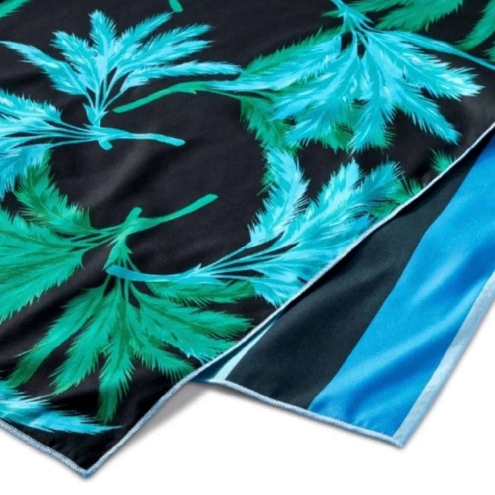 Fe Noel x Target Oversized Beach Towel